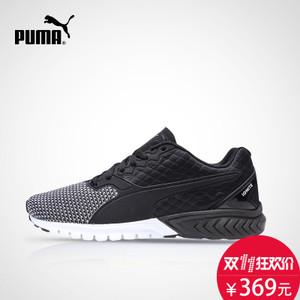 Puma/彪马 189152Y