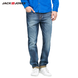 Jack Jones/杰克琼斯 215332048-160