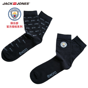Jack Jones/杰克琼斯 21631Q520-031