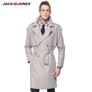 Jack Jones/杰克琼斯 216121053B-124