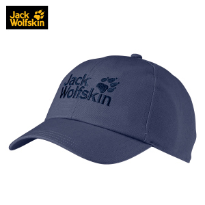 Jack wolfskin/狼爪 1900671-1096