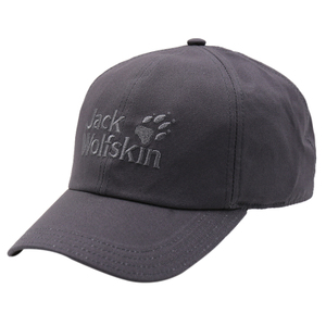 Jack wolfskin/狼爪 1900671-6032