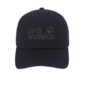 Jack wolfskin/狼爪 1900671-6032