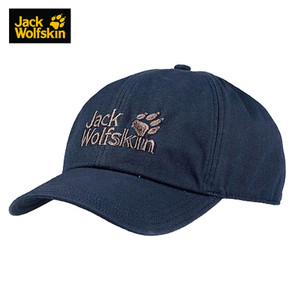 Jack wolfskin/狼爪 1900671-1010