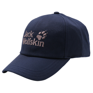 Jack wolfskin/狼爪 1900671-1010