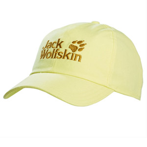 Jack wolfskin/狼爪 1900671-3073