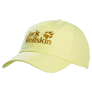 Jack wolfskin/狼爪 1900671-3073