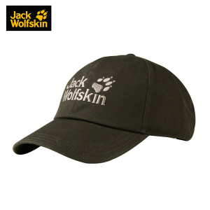 Jack wolfskin/狼爪 1900671-6001