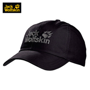 Jack wolfskin/狼爪 1900671-6001