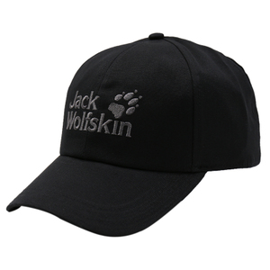 Jack wolfskin/狼爪 1900671-6001