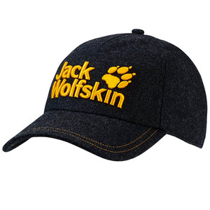 Jack wolfskin/狼爪 1903791-3802