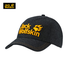 Jack wolfskin/狼爪 1903791-3802