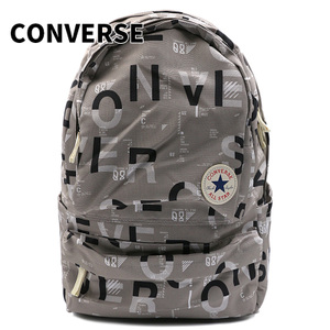 Converse/匡威 10002975-A03