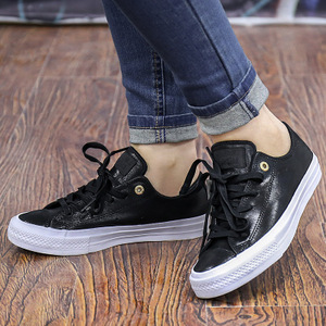 Converse/匡威 SH2208