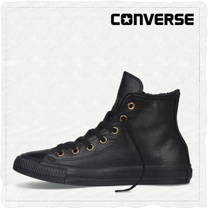 Converse/匡威 SH2208