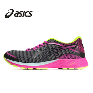 Asics/亚瑟士 T6F8Y