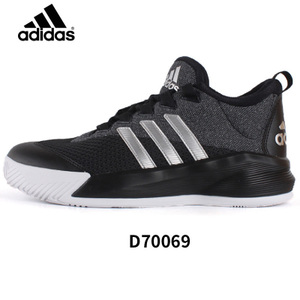 Adidas/阿迪达斯 2015Q4SP-JEM54-D69484