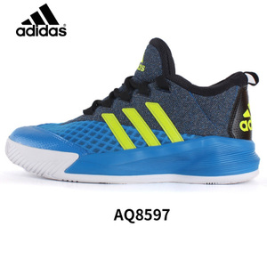 Adidas/阿迪达斯 2015Q4SP-JEM54-D69483