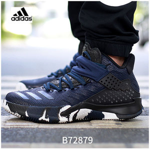 Adidas/阿迪达斯 2015Q4SP-JEM54-D69483