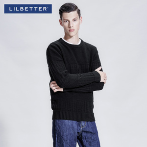 Lilbetter T-9164-363001