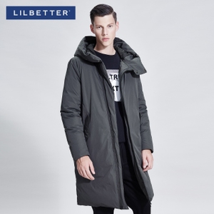 Lilbetter T-9164-816602