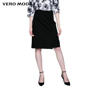 Vero Moda 31641G505-010