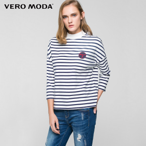 Vero Moda 316330520-E39