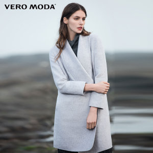 Vero Moda 316327542-104