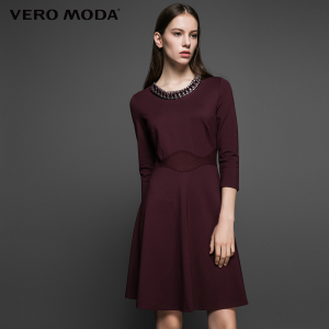 Vero Moda 316161018A-092