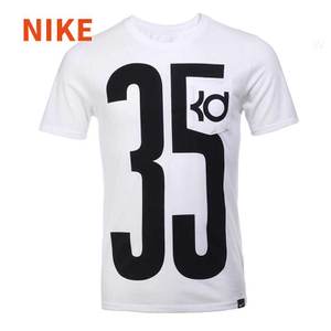 Nike/耐克 806573-100