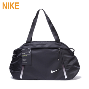Nike/耐克 BA5208-010