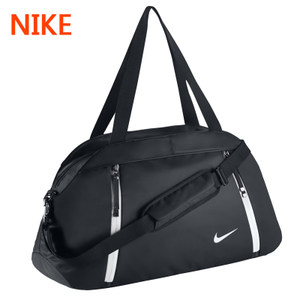 Nike/耐克 BA5208-010