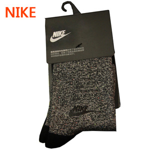 Nike/耐克 SX5442-010