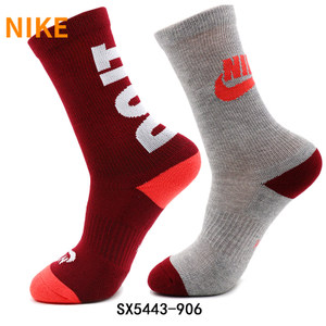 Nike/耐克 SX5443-906