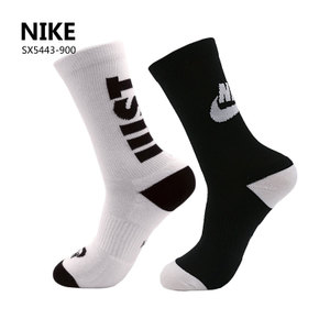 Nike/耐克 SX5443-900