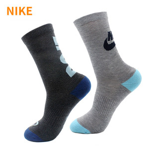 Nike/耐克 SX5443-903
