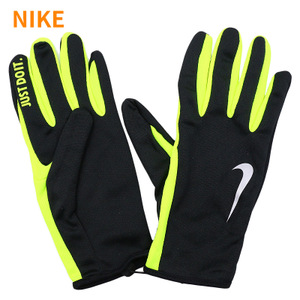 Nike/耐克 NRGE7054LG