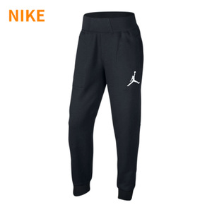 Nike/耐克 809456-010