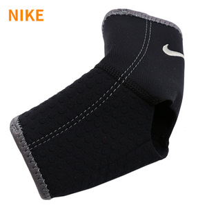 Nike/耐克 933700-020