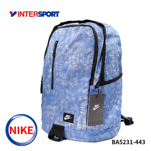 Nike/耐克 BA5231-443