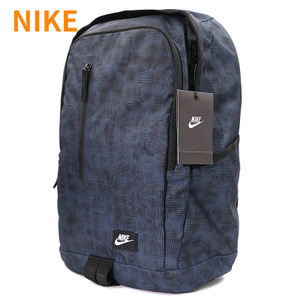 Nike/耐克 BA5231-464
