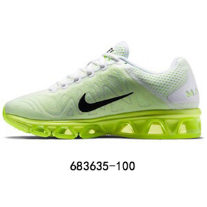 Nike/耐克 683635-100