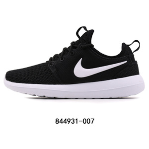 Nike/耐克 683635-002