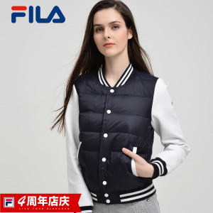 Fila/斐乐 26643943