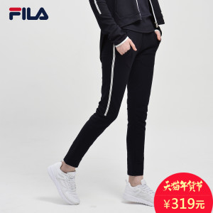 Fila/斐乐 26643757