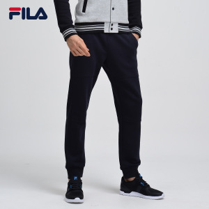 Fila/斐乐 25643756