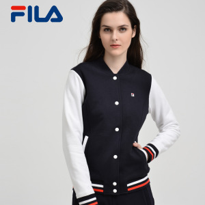 Fila/斐乐 26543840