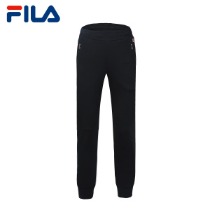 Fila/斐乐 25643750