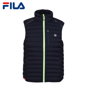 Fila/斐乐 25644901-RD-NV