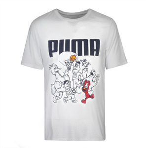 Puma/彪马 83881702